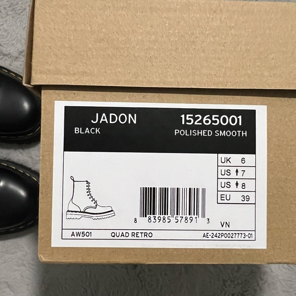 SOLD - Picture 5 of 5